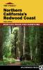 Northern_California_s_redwood_coast