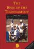 The_book_of_the_tournament