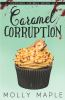 Caramel_corruption