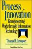 Process_innovation