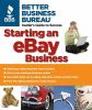 Starting_an_Ebay_business