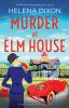 Murder_at_Elm_House
