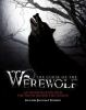 The_curse_of_the_werewolf
