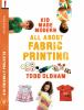 All_about_fabric_printing