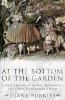 At_the_bottom_of_the_garden