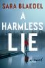 A_harmless_lie