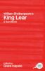 William_Shakespeare_s_King_Lear