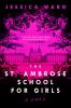 The_St__Ambrose_school_for_girls