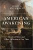American_awakening