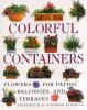 Colorful_containers