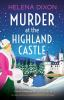 Murder_at_the_highland_castle