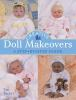 Creative_doll_makeovers