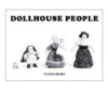 Dollhouse_people
