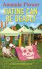 Dating_can_be_deadly