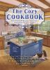 The_cozy_cookbook