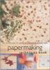 Papermaking_techniques_book