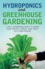 Hydroponics_and_greenhouse_gardening