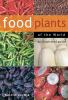Food_plants_of_the_world