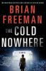 The_cold_nowhere