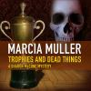 Trophies_and_dead_things