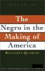 The_Negro_in_the_making_of_America