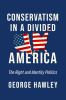 Conservatism_in_a_divided_America