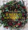 Wreaths___bouquets