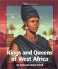 Kings_and_queens_of_West_Africa