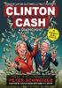 Clinton_cash