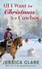 All_I_want_for_Christmas_is_a_cowboy