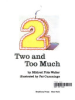 Two_and_too_much