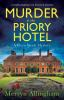 Murder_at_the_Priory_Hotel
