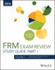Wiley_FRM_exam_review_study_guide