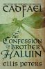 The_confession_of_Brother_Haluin