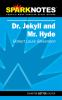Dr__Jekyll_and_Mr__Hyde__Robert_Louis_Stevenson