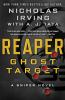 Reaper__Ghost_target