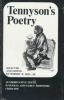 Tennyson_s_poetry__authoritative_texts__juvenilia_and_early_responses__criticism