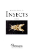 A_pocket_guide_to_insects
