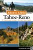 Afoot___afield_Reno-Tahoe