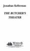 The_butcher_s_theater