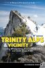 Trinity_Alps___vicinity