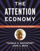 The_attention_economy
