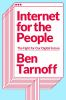 Internet_for_the_people