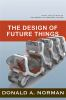 The_design_of_future_things