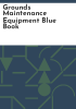 Grounds_maintenance_equipment_Blue_book