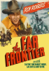 The_Far_Frontier