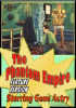 The_Phantom_Empire