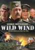 Wild_Wind