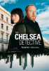 Chelsea_Detective_-_Season_2
