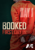 Booked__First_Day_In_-_Season_2